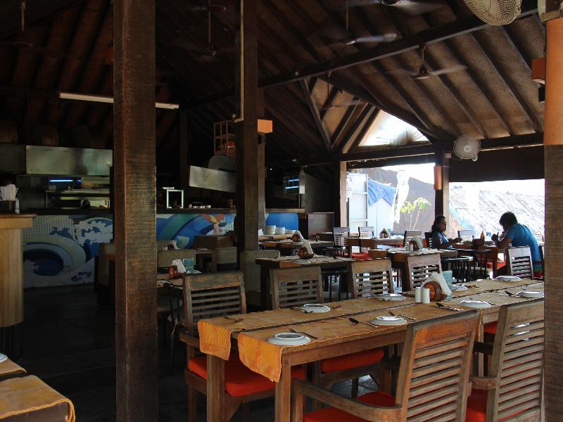 360° Beach Retreat Candolim Zewnętrze zdjęcie